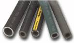 HOSES