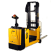 Yale Forklift