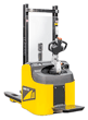 Hyundai Pallet Truck