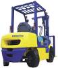 Komatsu Forklift