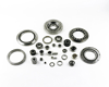 Bearings