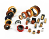 Bearings