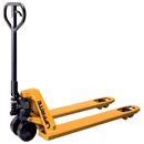 Liftrite Pallet Truck