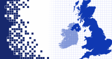 UK Map