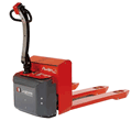 Logitrans Pallet Trucks