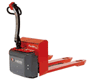 Logitrans Pallet Trucks