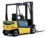 FORKLIFT