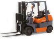 FORKLIFT