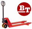 Pallet Truck