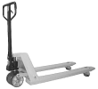 Hand Pallet Truck