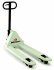 PALLET TRUCK