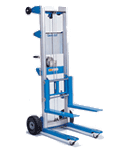 Material Lift