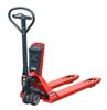 Pallet Truck