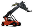 ReachStacker