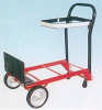 Hand Truck