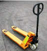 Pallet Truck
