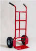 Sack Truck