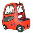 TOW TUG