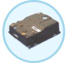ELECTRICAL PART