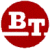 BT