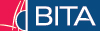 BITA LOGO