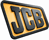 JCB