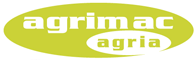 Agrimac