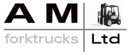 AM FORKTRUCKS LTD