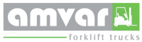 Amvar Forklift Trucks