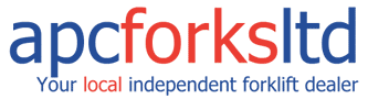 apcforksltd