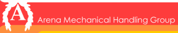 Arena Mechanical Handling Group