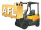 AFL