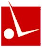 B&B Logo