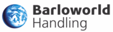 Barloworld Handling