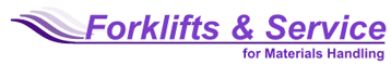 Forklifts & Service