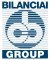 BILANCIAI GROUP