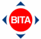 BITA