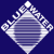 Blue Water Logo