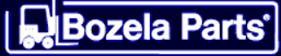 BOZELA PARTS