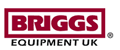 Briggs Equipment UK Ltd