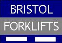 Bristol Forklifts