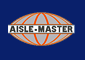 Aisle-Master