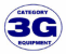 3G
