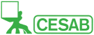 CESAB