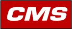 CMS