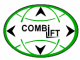 CombiLift