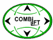 Combilift