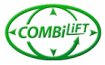 COMBILIFT