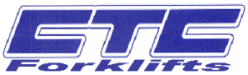 CTC Forklifts