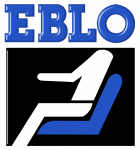 EBLO SEATS